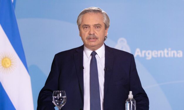 En detalle, las nuevas restricciones y los anuncios desde el Gobierno