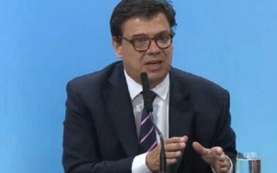 Salario mínimo: los gremios preparan un pedido de fuerte suba en medio del deterioro de los ingresos
