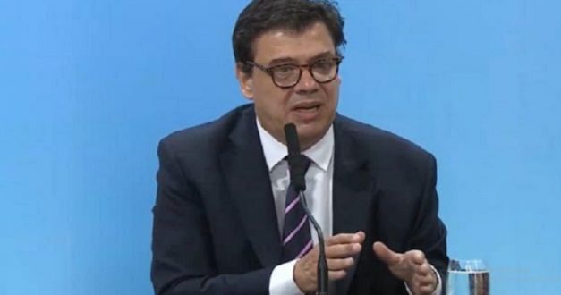 Salario mínimo: los gremios preparan un pedido de fuerte suba en medio del deterioro de los ingresos