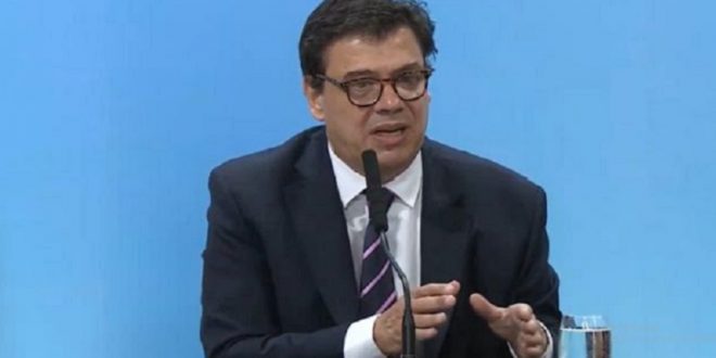 Salario mínimo: los gremios preparan un pedido de fuerte suba en medio del deterioro de los ingresos