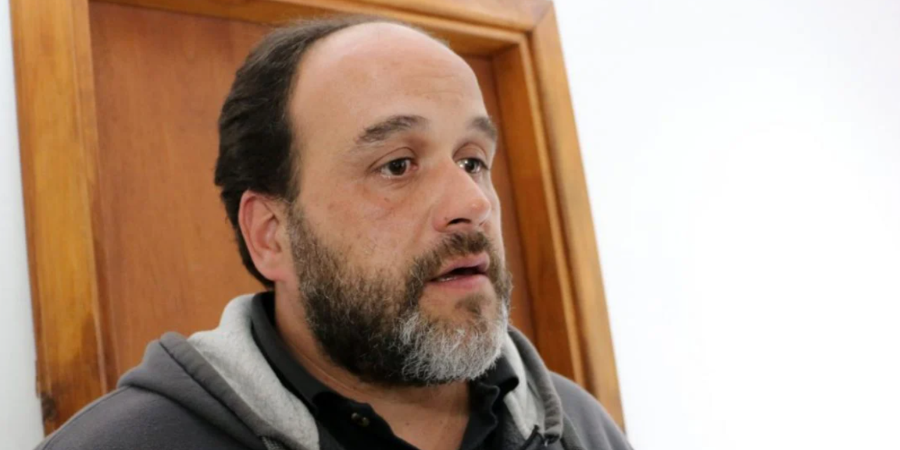 MUNICIPALES de TANDIL (B.A.) – STMT –