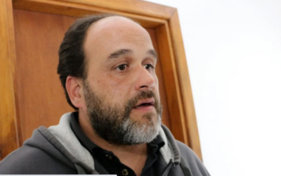 MUNICIPALES de TANDIL (B.A.) – STMT –