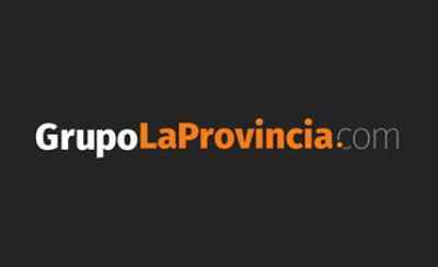 Los municipales respaldaron las medidas sanitarias anunciadas por el Gobierno