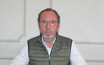 MUNICIPALES de CARLOS CASARES (B.A.)