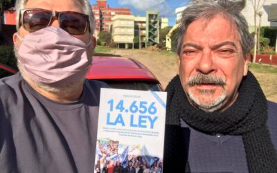 21-06-2021 MUNICIPALES de VILLA GESELL (B.A.) – SEMVG –