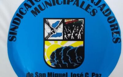 Municipales San Miguel