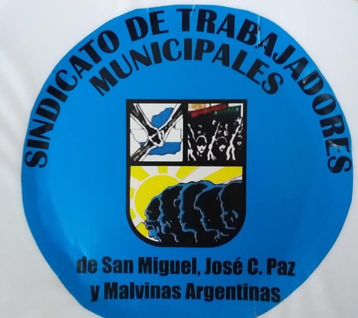Municipales San Miguel