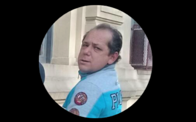 MUJNICIPALES de SAN PEDRO (B.A.-) – STMSP –