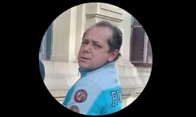 MUJNICIPALES de SAN PEDRO (B.A.-) – STMSP –