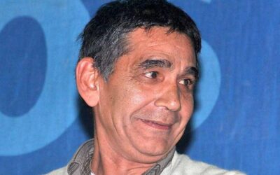 MUNICIPALES de PILAR (B.A.) – STMP –