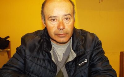 MUNICIPALES de GONZALES CHAVES (B.A.) – STMGCH –