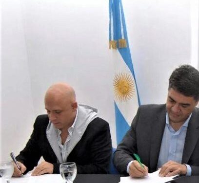 MUNICIPALES de VICENTE LOPEZ (B.A.) – STMVL –