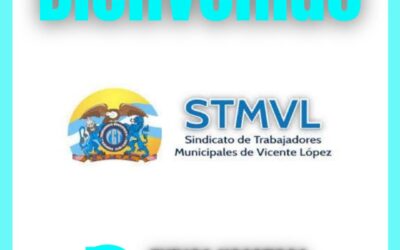 MUNICIPALES VICENTE LOPEZ