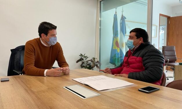 MUNICIPALES del PARTIDO de LA COSTA (B..) – SEMLC –