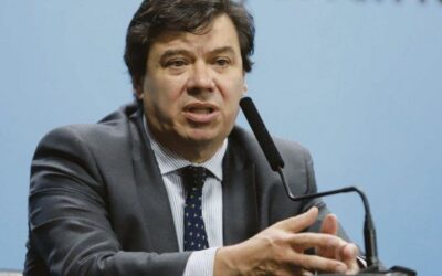 Sindicatos: cae prórroga de mandatos y arranca festival de elecciones en la CGT