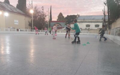 MUNICIPALES de TRES ARROYOS (B.A.) – STMTA –