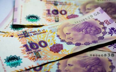 Provincia otorgó una asistencia financiera de $400 millones a Pinamar