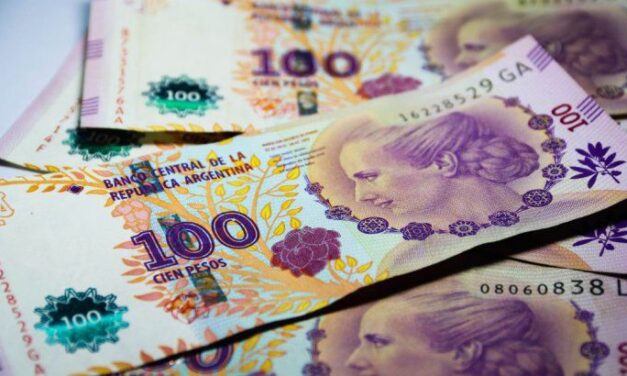 Provincia otorgó una asistencia financiera de $400 millones a Pinamar