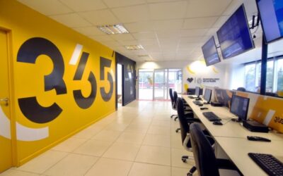 La Plata: Garro deberá pagar una multa de 842 mil pesos en el marco de los despidos en la Línea 147