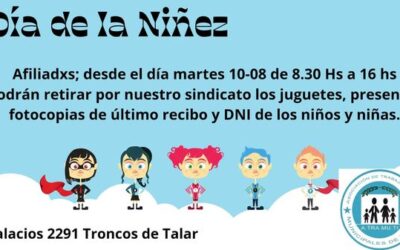 MUNICIPALES TIGRE