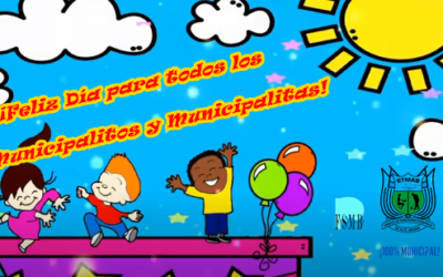 MUNICIPALES de Alte. BROWN (B.A.) – STMAB –
