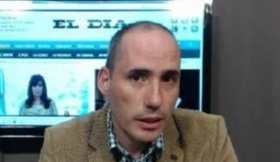 La Provincia multó al Municipio por ausentarse a audiencia por despidos