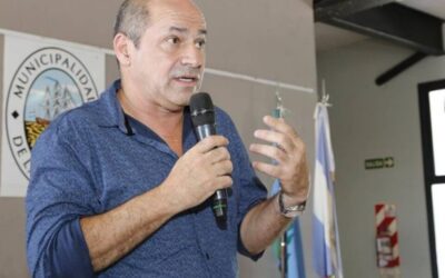 Ensenada: nuevo aumento para los trabajadores y trabajadoras municipales
