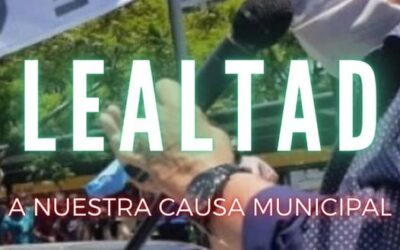 17 de Octubre “DÍA de la LEALTAD”!!!.