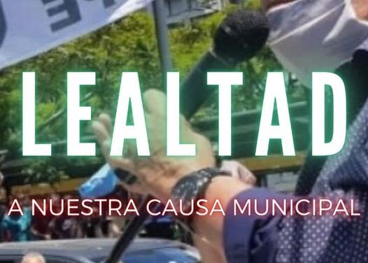 17 de Octubre “DÍA de la LEALTAD”!!!.