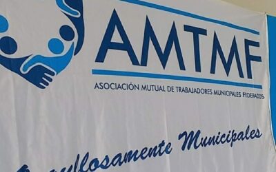 MUNICIPALES del Partido de LA COSTA (B.A.,) – SEMLC –