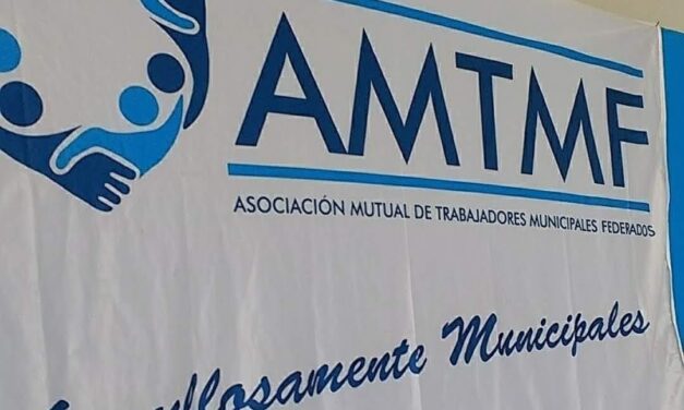 MUNICIPALES del Partido de LA COSTA (B.A.,) – SEMLC –