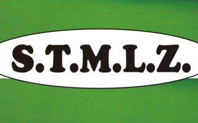 MUNICIPALES de LOMAS de ZAMORA (B.A.) – STMLZ –