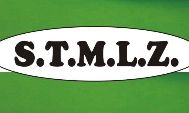 MUNICIPALES de LOMAS de ZAMORA (B.A.) – STMLZ –