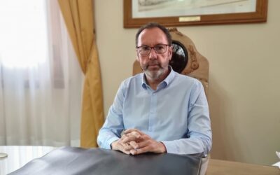 Casi el 80% de lo municipales de Carlos Casares estarán en planta permanente