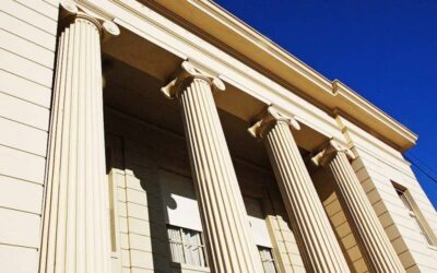 EL EJECUTIVO Y EL SINDICATO ACORDARON UN AUMENTO SALARIAL DEL 10% PARA EL PERSONAL MUNICIPAL A PARTIR DEL MES DE NOVIEMBRE