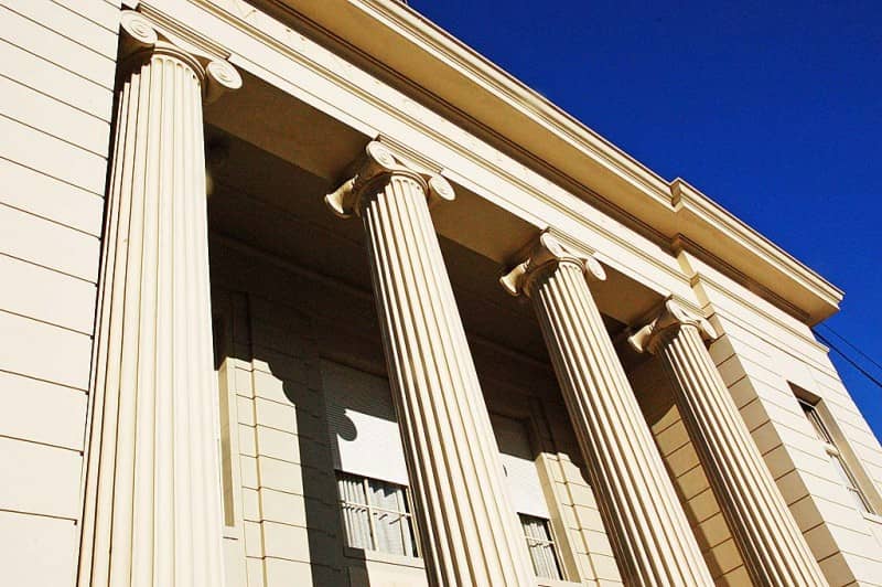 EL EJECUTIVO Y EL SINDICATO ACORDARON UN AUMENTO SALARIAL DEL 10% PARA EL PERSONAL MUNICIPAL A PARTIR DEL MES DE NOVIEMBRE