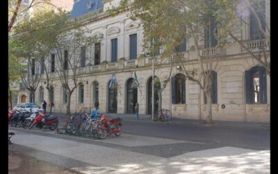 Paritarias: Municipales no aceptaron la oferta salarial y el bono de 4.500 pesos