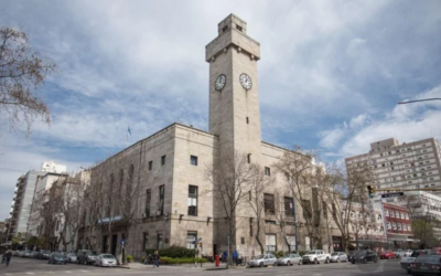 ¿Pierden contra la inflación?: municipales cierran paritarias por el 45%