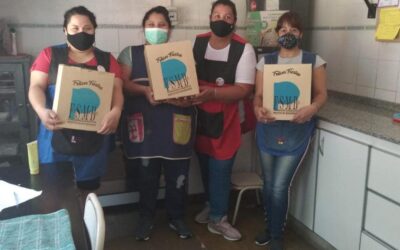 MUNICIPALES de LANUS (B.A.) – S.E.M.La. –