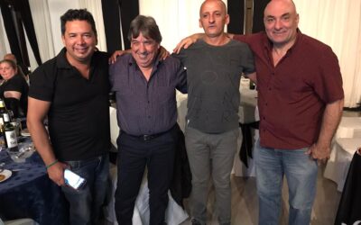 MUNICIPALES de SAN PEDRO (B.A.) – STMSP –