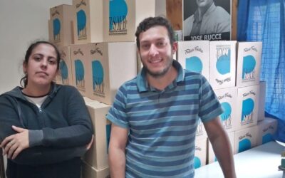 MUNICIPALES de MARCOS PAZ (B.A.) – STMCP –