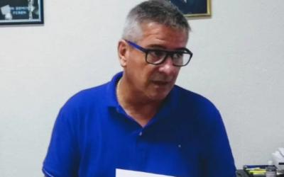 FESIMUBO pidió formalmente la reapertura de la paritaria municipal platense: “La inflación se está comiendo el salario”