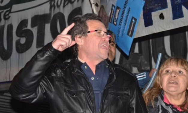 Avanzar con la firma del Convenio Colectivo: la propuesta del sindicato de trabajadores municipales
