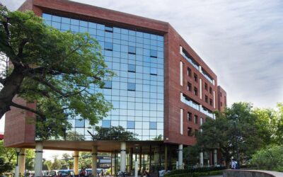 Municipales de San Isidro cerraron un aumento salarial del 54,4% en el año paritario