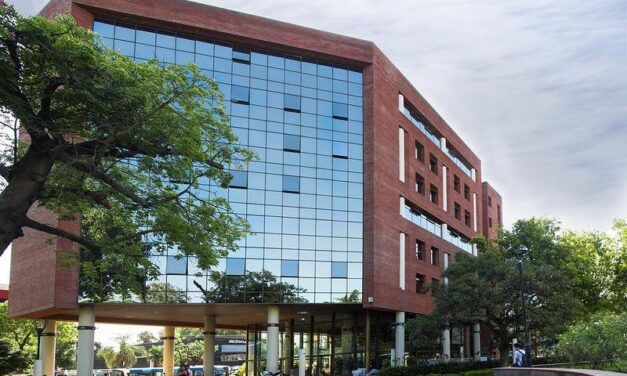 Municipales de San Isidro cerraron un aumento salarial del 54,4% en el año paritario