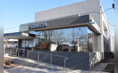 Denuncian violencia de género contra trabajadoras del Hospital Municipal