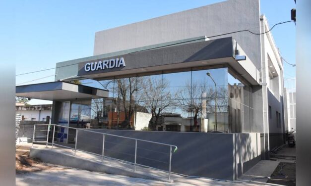 Denuncian violencia de género contra trabajadoras del Hospital Municipal