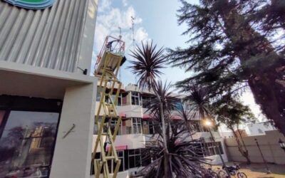 La paritaria municipal se cerró con un aumento del 61 por ciento