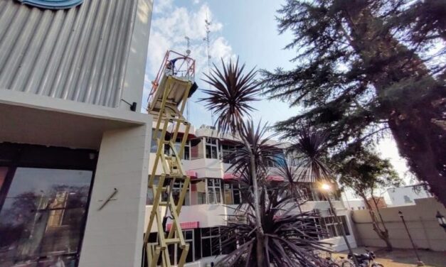 La paritaria municipal se cerró con un aumento del 61 por ciento