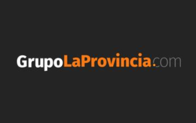 Amplio repudio al gobierno de Vidal por la idea de armar una Gestapo antisindical